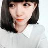  daftar islot99 He graduated from the Department of Psychology, University of Tokyo